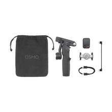 DJI Osmo Mobile 8P Standard Combo