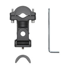 DJI Osmo Motorcycle Heavy-Duty Mount