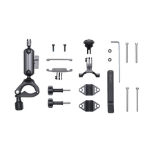 DJI Osmo Multifunctional Bike Tube Mount Kit