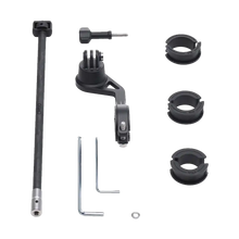 DJI Osmo Multifunctional Bike Tube Mount Kit