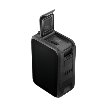 DJI Osmo Nano Action Camera (128GB)