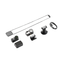 DJI Osmo Nano Action Camera (128GB)