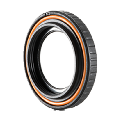 DJI Osmo Nano Glass Lens Protector Cover