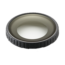 DJI Osmo Nano Glass Lens Protector Cover