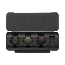 DJI Osmo Nano ND Filter Set (ND8, 16, 32)