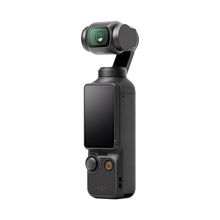 DJI Osmo Pocket 3 Creator Combo