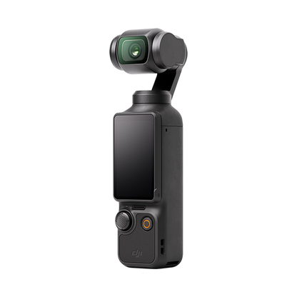 DJI Osmo Pocket 3 Creator Combo - Orms Direct - South Africa