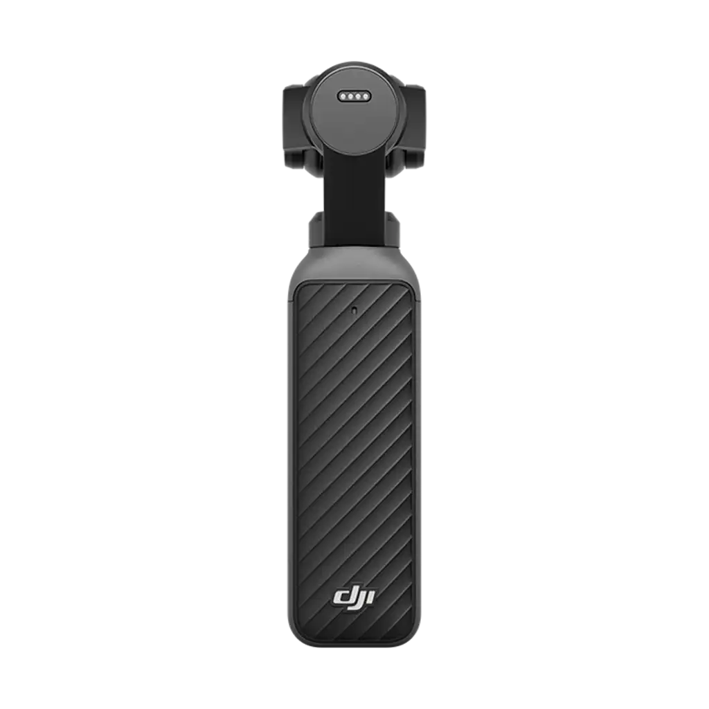 DJI Osmo Pocket 4 Standard Combo