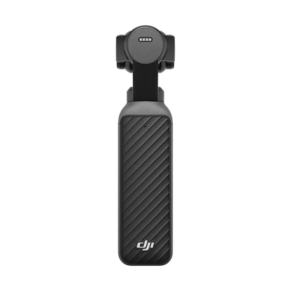 DJI Osmo Pocket 4 Creator Combo