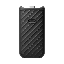 DJI Osmo Pocket 4 Battery Handle