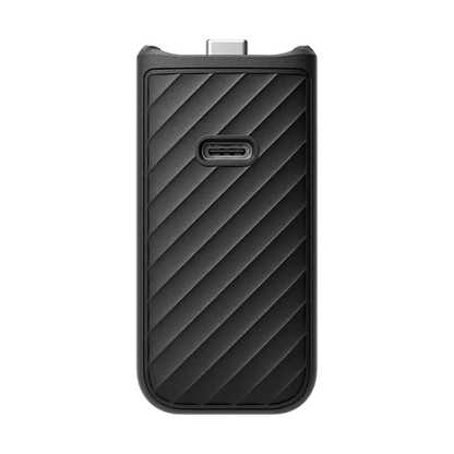 DJI Osmo Pocket 4 Battery Handle
