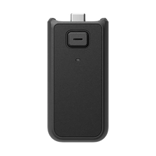 DJI Osmo Pocket 4 Battery Handle