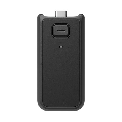 DJI Osmo Pocket 4 Battery Handle