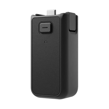 DJI Osmo Pocket 4 Battery Handle