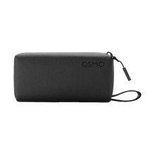 DJI Osmo Pocket 4 Carrying Bag