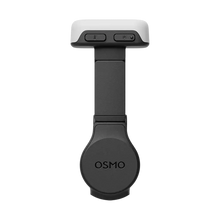 DJI Osmo Pocket 4 Fill Light