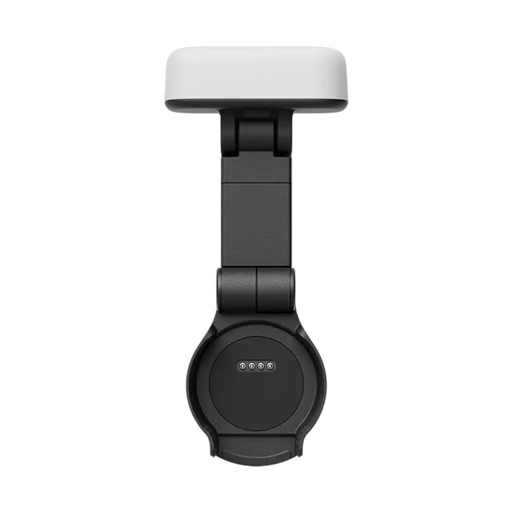 DJI Osmo Pocket 4 Fill Light