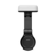 DJI Osmo Pocket 4 Fill Light