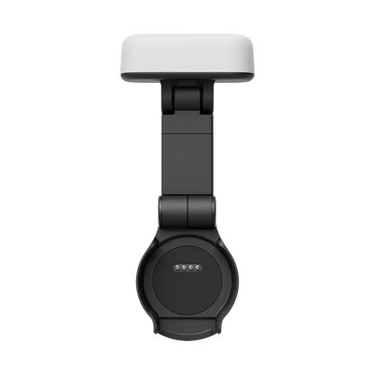 DJI Osmo Pocket 4 Fill Light