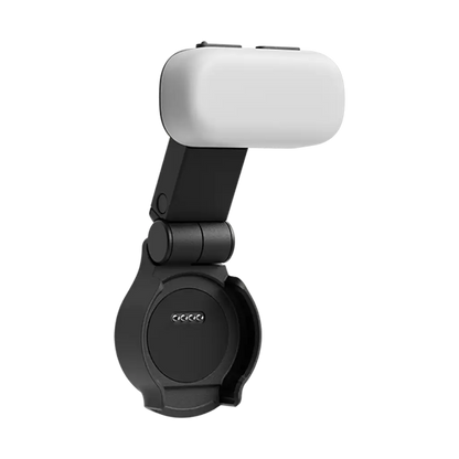 DJI Osmo Pocket 4 Fill Light