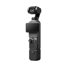 DJI Osmo Pocket 4 Standard Combo