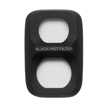 DJI Osmo Pocket 4P Black Mist Filter