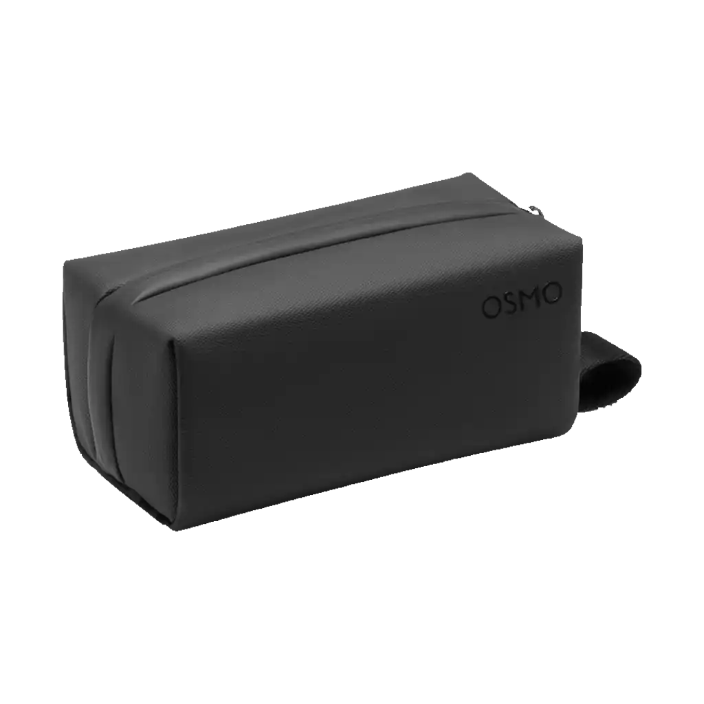 DJI Osmo Pocket 4P Carrying Bag