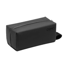 DJI Osmo Pocket 4P Carrying Bag