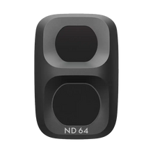 DJI Osmo Pocket 4P Magnetic ND Filter Set
