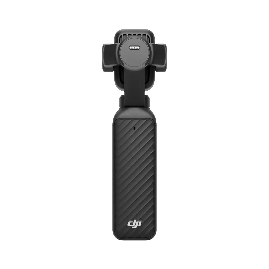 DJI Osmo Pocket 4P Vlog Combo
