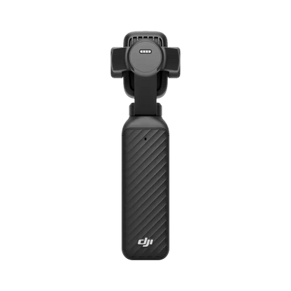 DJI Osmo Pocket 4P Vlog Combo