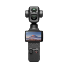 DJI Osmo Pocket 4P Standard Combo