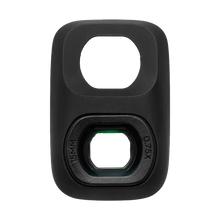DJI Osmo Pocket 4P Wide-Angle Lens