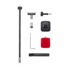 DJI Osmo Third-Person Helmet Mount Kit