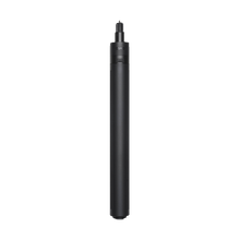 DJI Osmo Tripod Selfie Stick (1.6m)