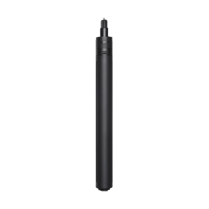 DJI Osmo Tripod Selfie Stick (1.6m)