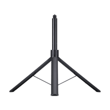 DJI Osmo Tripod Selfie Stick (1.6m)