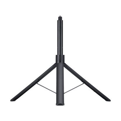 DJI Osmo Tripod Selfie Stick (1.6m)
