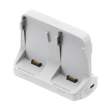 DJI Parallel Charging Hub for Flip