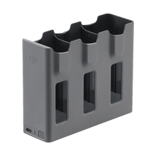 DJI Parallel Charging Hub for Mavic 4 Pro