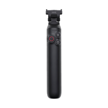 DJI Power Extension Rod for Osmo 360 (90cm)