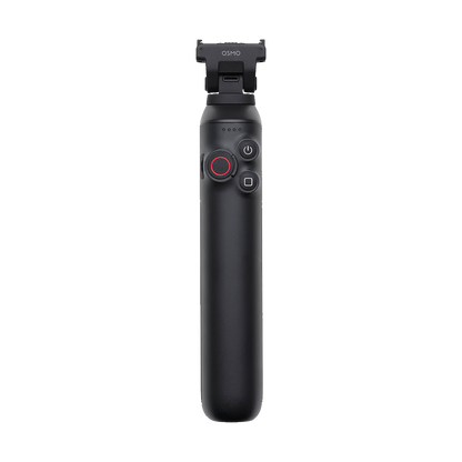 DJI Power Extension Rod for Osmo 360 (90cm)