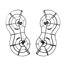 DJI Propeller Guard for Lito Series