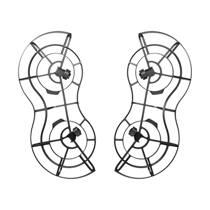 DJI Propeller Guard for Lito Series