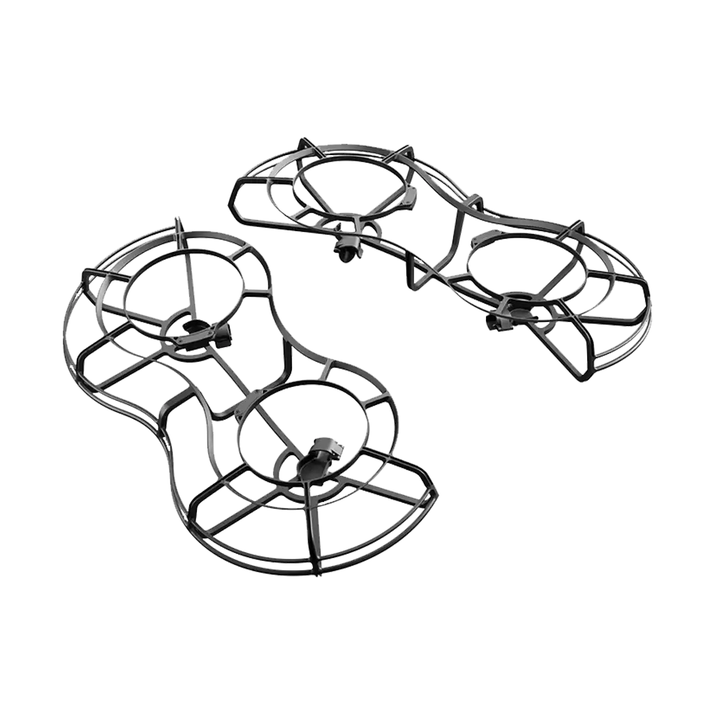DJI Propeller Guard for Lito Series