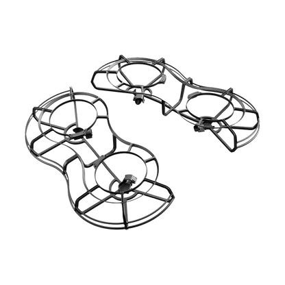 DJI Propeller Guard for Lito Series