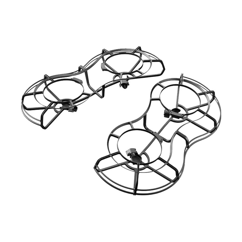 DJI Propeller Guard for Lito Series