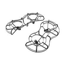 DJI Propeller Guard for Lito Series