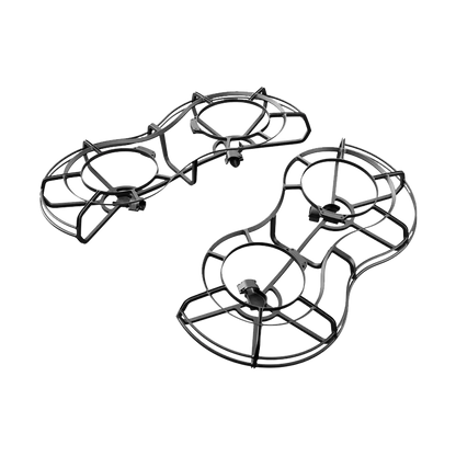 DJI Propeller Guard for Lito Series