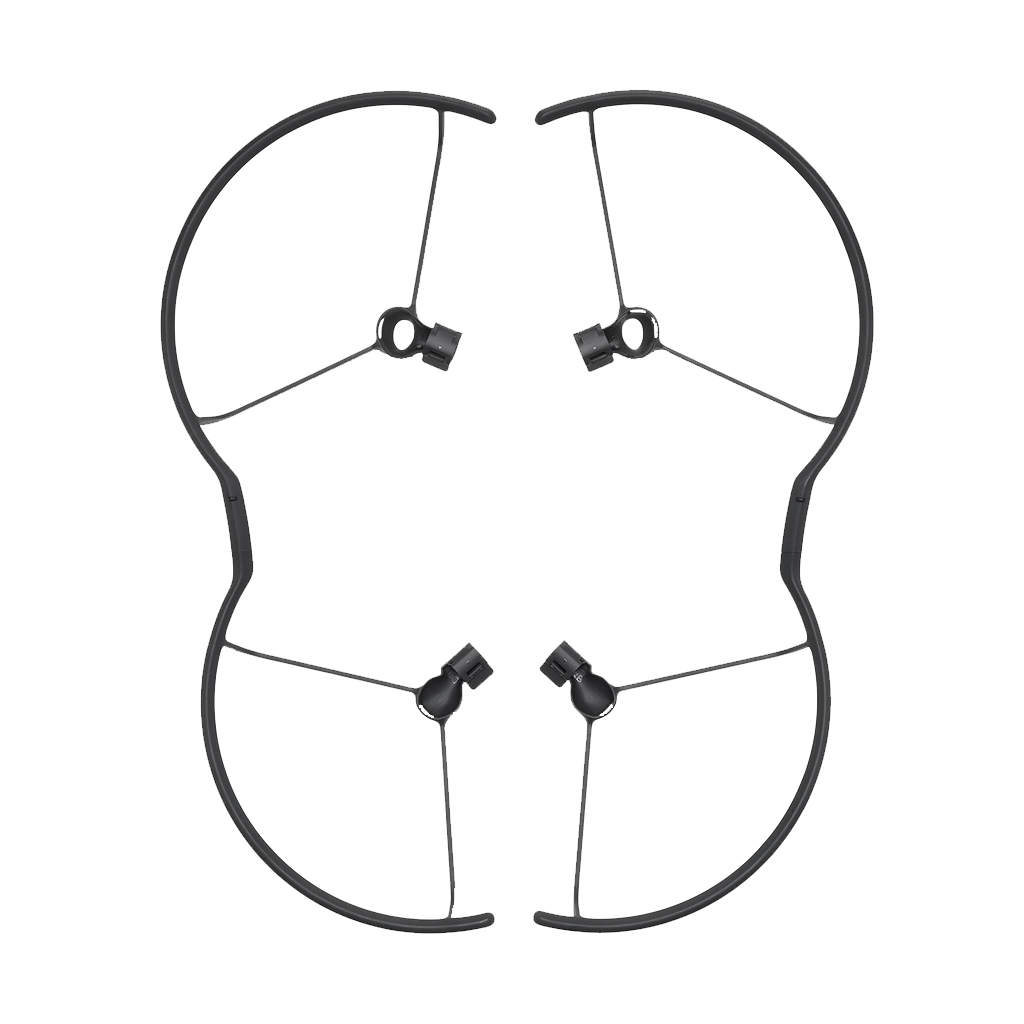 DJI Propeller Guard for Mavic 4 Pro
